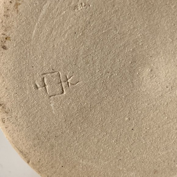 Vtg Frankfurt Romer Beer Stein Mug 1/2L Stoneware German Landmarks Souvenir 20oz - Picture 9 of 13